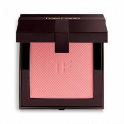 Tom Ford Machiaj Ten Architecture Soft Matte Blush Rose Suede 11 g