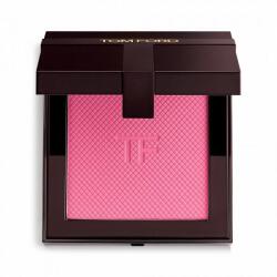 Tom Ford Machiaj Ten Architecture Soft Matte Blush Pink Suede 11 g