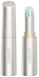 Armani Beauty Machiaj Buze Prisma Flash Rose Balsam 2.1 g