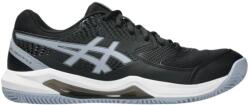Asics Gel-Dedicate 8 Clay , Negru , 40