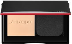 Shiseido Machiaj Ten Synchro Skin Self-Refreshing Custom Finish Powder Foundation Linen Fond ă