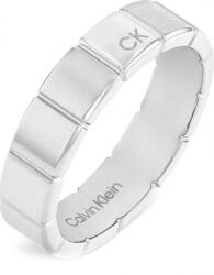 Calvin Klein 35000500g