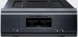 Musical Fidelity Amplificator de putere Musical Fidelity NU-Vista PAS