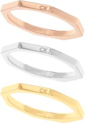 Calvin Klein 35000509b
