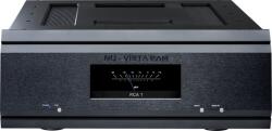 Musical Fidelity Amplificator Musical Fidelity NU-Vista PAM
