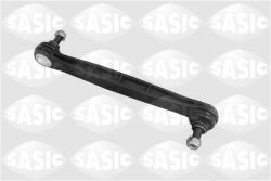 SASIC Brat/bieleta suspensie, stabilizator SASIC 9005009 (9005009)