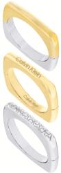Calvin Klein 35000512d