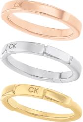 Calvin Klein 35000458d