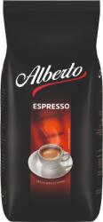 J.J.Darboven Cafea boabe Alberto Espresso, 1 kg
