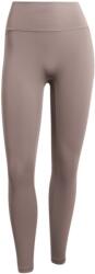 Adidas Opt 3 S , Gri , L
