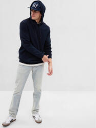 GAP Slim дънки GAP GAP | Sin | МЪЖЕ | 30/30