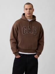 GAP Oversize суитшърт с лого VintageSoft GAP GAP | Kafyav | МЪЖЕ | S
