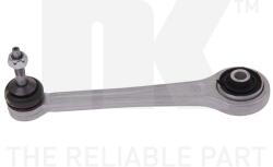 NK Brat, suspensie roata NK 5011524 (5011524)