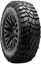 Cooper Discoverer Stt Pro 31/10.5 R15 109q
