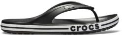 Crocs Șlapi Crocs Bayaband Flip