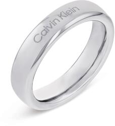 Calvin Klein 35000513c (35000513c)