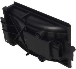 KAMOKA Odpor vnútorného ventilátora KAMOKA 4140125 (4140125)