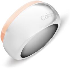 Calvin Klein 35000616b (35000616b)