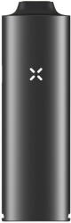 PAX Vaporizator Pax 4 (VAP-PAX-4-Onyx)