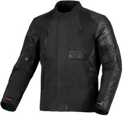 MACNA Geaca textil impermeabila MACNA ENTRITY