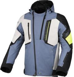 MACNA Geaca textil impermeabila MACNA ANGLE 2.0