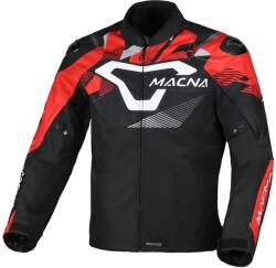 MACNA Geaca textil impermeabila MACNA ADMYRE