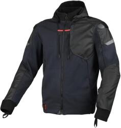 MACNA Geaca de vara textil MACNA DISTEC