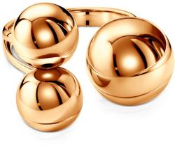 SAVICKI Inel Savicki: aur - savicki - 5 692,00 RON