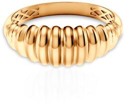 SAVICKI Inel Savicki: aur - savicki - 3 046,00 RON