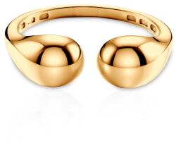 SAVICKI Inel Savicki: aur - savicki - 3 600,00 RON