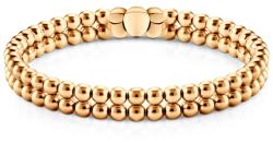 SAVICKI Inel Savicki: aur - savicki - 1 854,00 RON