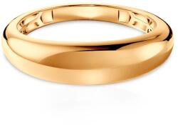SAVICKI Inel Savicki: aur - savicki - 3 068,00 RON