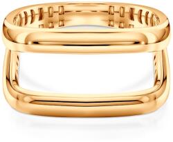 SAVICKI Inel Savicki: aur - savicki - 4 391,00 RON