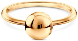 SAVICKI Inel Savicki: aur - savicki - 2 656,00 RON