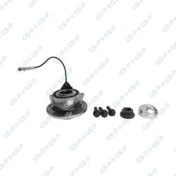 GSP Set rulment roata GSP 9330021K (9330021K) - centralcar
