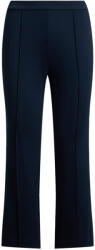 Ralph Lauren Pantaloni Knit Twill-Knt 200P09085001 410 navy (200P09085001 410 navy)