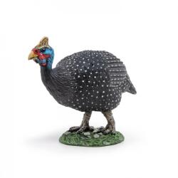 Papo Figurina bibilica Papo pictata manual, animal de ferma pentru copii (Papo51191) Figurina