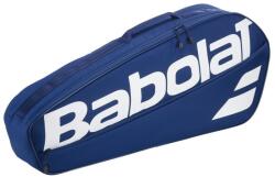 Babolat Geantă tenis Babolat Court XS - navy blue (751250-100)