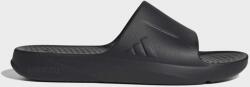 adidas Performance adidas LIGHTSHIFT SLIDE 43 1/3 | Unisex | Șlapi | Negru | HQ2423 (HQ2423)