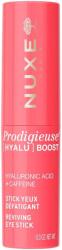 NUXE Prodigieuse Hyalu Boost Озаряващ околоочен стик, 8.5 g - baby