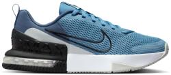 Nike Air Max Alpha Trainer 6 Mens Workout Shoes 47, 5 | Bărbați | Încălțăminte de antrenament | Albastru | FQ1833-402