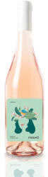 Frisino Vin Rose Rosato Legami Collection IGP Frisino 0.75l (FINO2SGR)