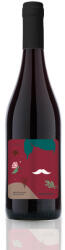 Frisino Vin Rosu Negroamaro Legami Collection Puglia IGP Frisino 0.75l (FINO3SGR)