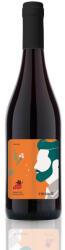 Frisino Vin Rosu Primitivo Di Manduria Legami Collection Puglia IGP Frisino 0.75l (FINO4SGR)