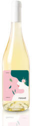 Frisino Vin Alb Verdeca Legami Collection IGP Frisino 0.75l (FINO1SGR)