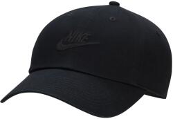 Nike Club Cap M/L | Unisex | Șepci | Negru | FB5368-010