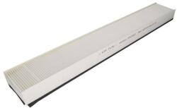 PURRO Filtru, aer habitaclu PURRO PUR-HC0367 (PUR-HC0367)