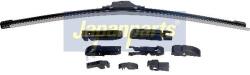 Japanparts lamela stergator JAPANPARTS SS-F40 (SS-F40)