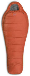 Pinguin Sac de dormit Pinguin Expert CCS portocaliu -36 C (7576-Orange-175cm-Right) Sac de dormit