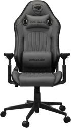 COUGAR COUGAR Explore Royal Gray F Gaming Chair (CGR-EPF-ROG) - tehnik